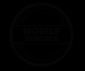 mobile-service