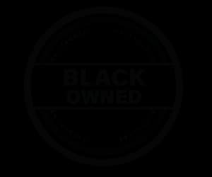 black-owned