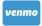 Venmo Icon