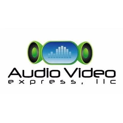 Audio Video Professionals, LLC portfolio photo