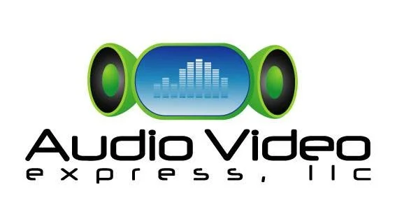Audio Video Professionals, LLC portfolio photo
