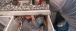 Residential Plumbing Services Atlanta GA
