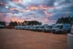 Commercial Plumbing Services Atlanta