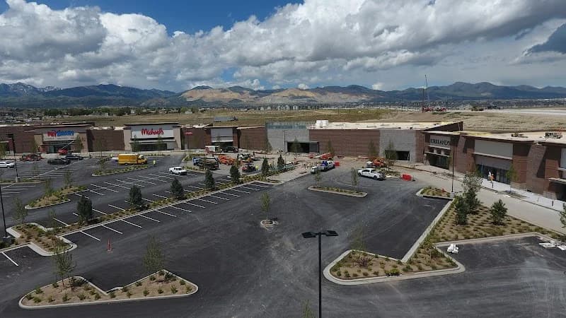 Allen's Masonry portfolio photo