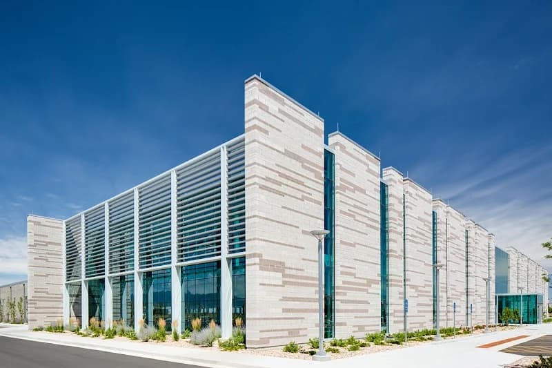 Allen's Masonry portfolio photo