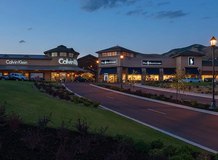 Allen's Masonry portfolio photo