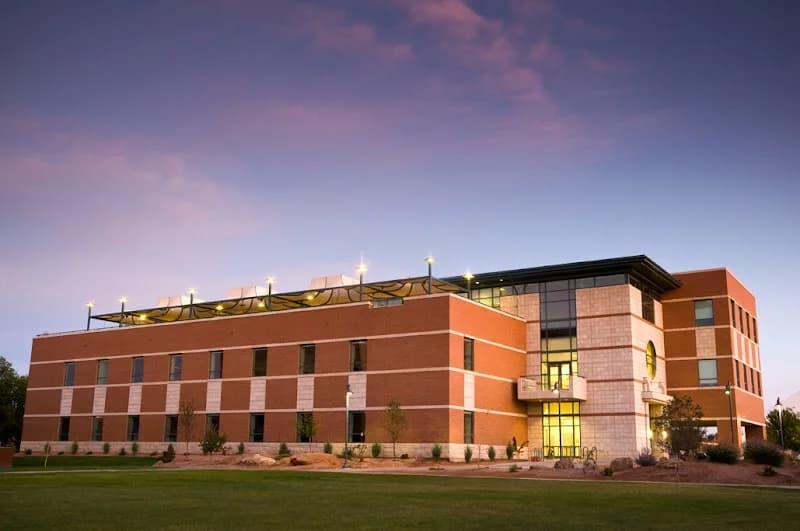 Allen's Masonry portfolio photo