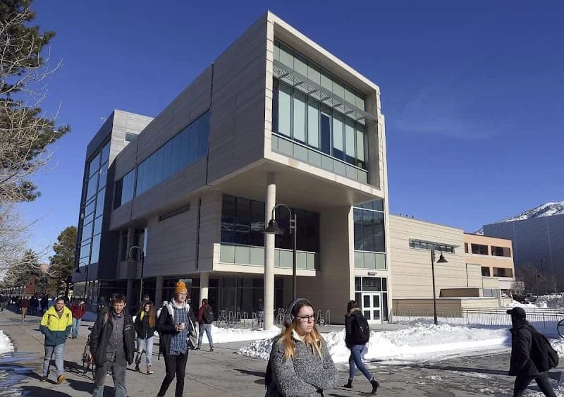 Allen's Masonry portfolio photo