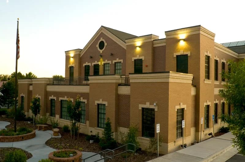 Allen's Masonry portfolio photo