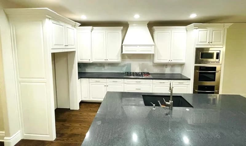 Painters | Superb Painting, Siding, & More LLC | Omaha, NE portfolio photo