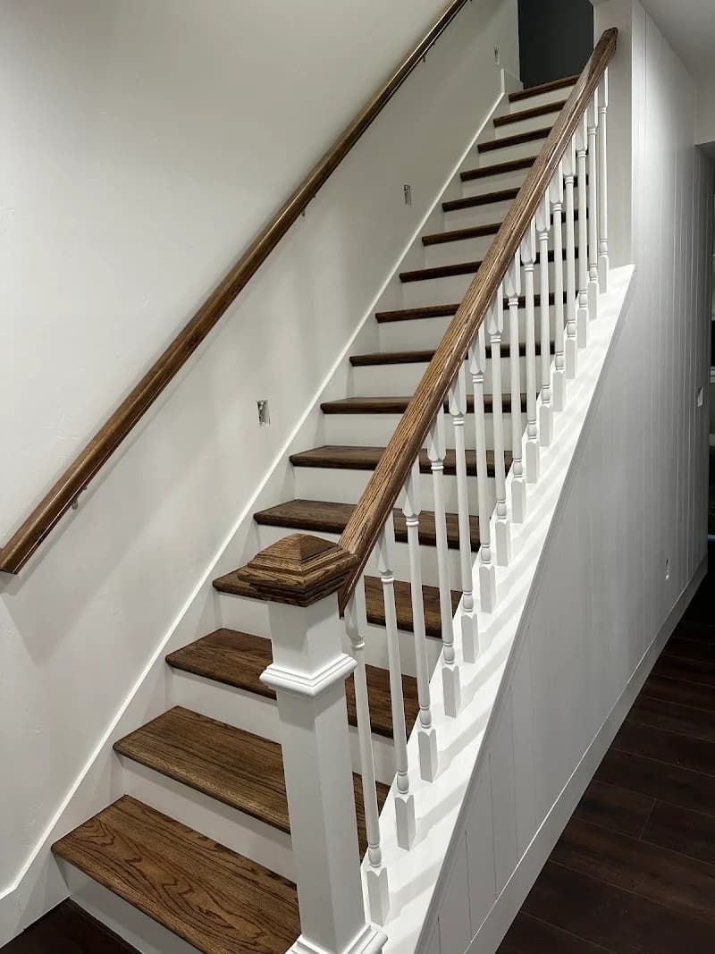 Painters | Superb Painting, Siding, & More LLC | Omaha, NE portfolio photo