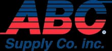 ABC Indianapolis Roofing Contractor