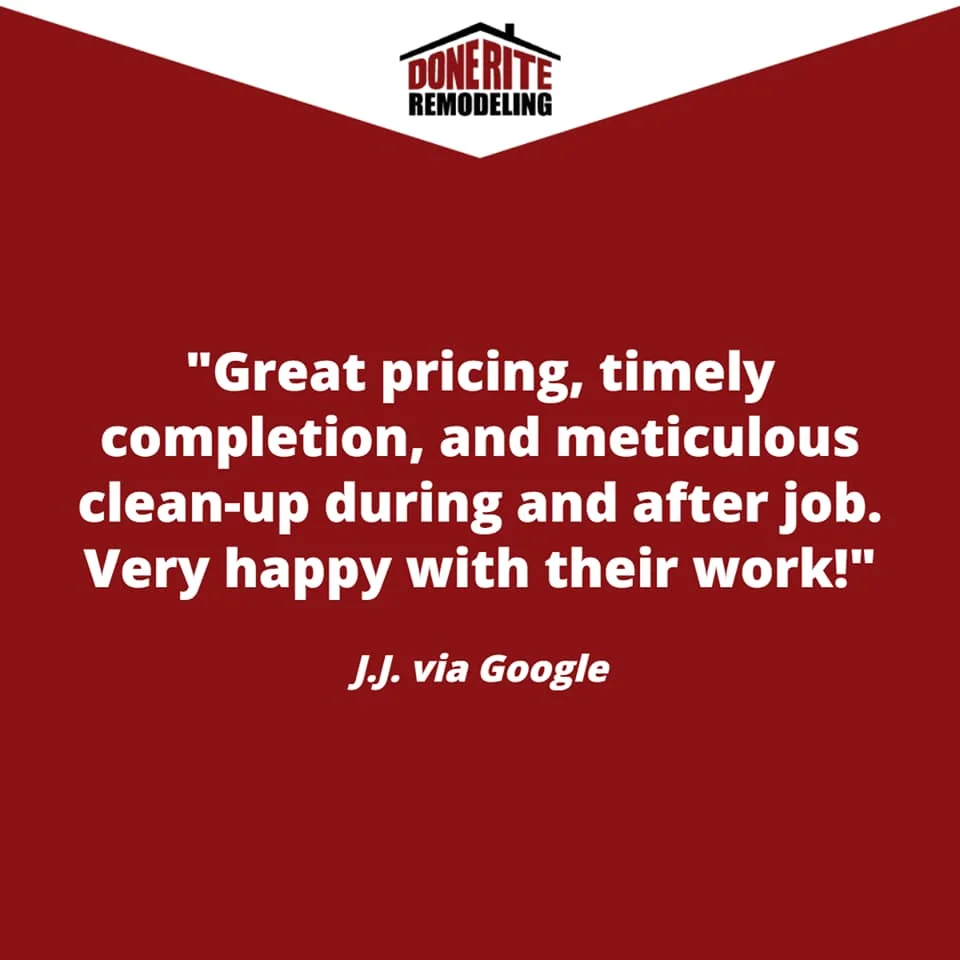 Indianapolis Roofing Company Review