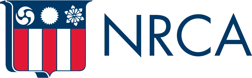 National Roofing Contractors Association