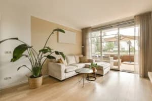 Mountain Valley Flooring portfolio photo
