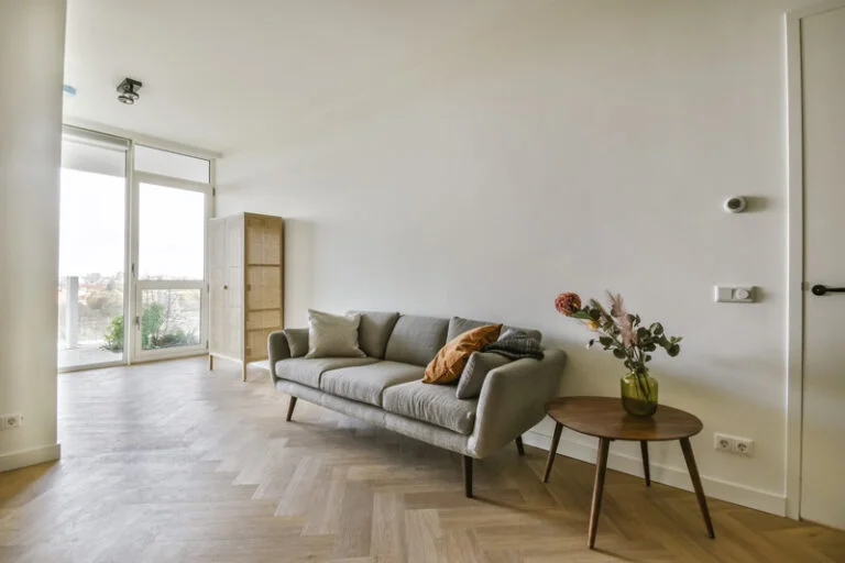 Mountain Valley Flooring portfolio photo