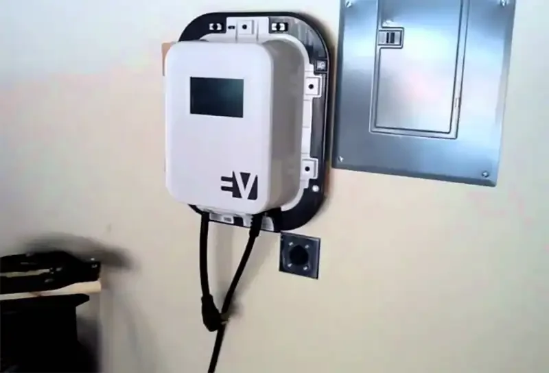 Electrical Services in Philadelphia, PA
