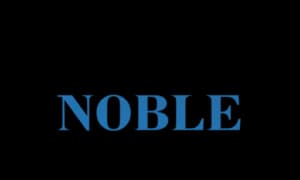 Noble General Contracting