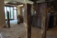 LC Paint, Drywall & Carpentry portfolio photo