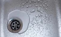 plumbing in grand rapids mi