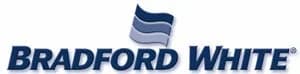 water heaters bradford white