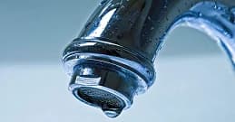 grand rapids plumbing contractors