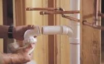grand rapids plumbing services