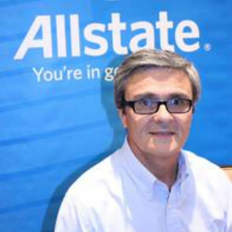 LIR Enterprises portfolio photo