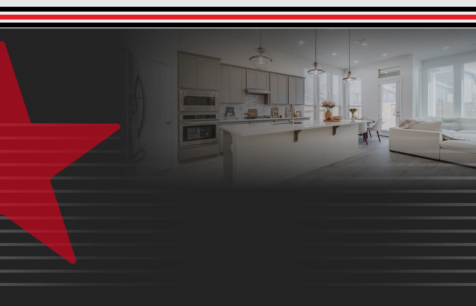Lincoln HVAC, Electrical, & Plumbing Services | Star City Heating & Cooling portfolio photo