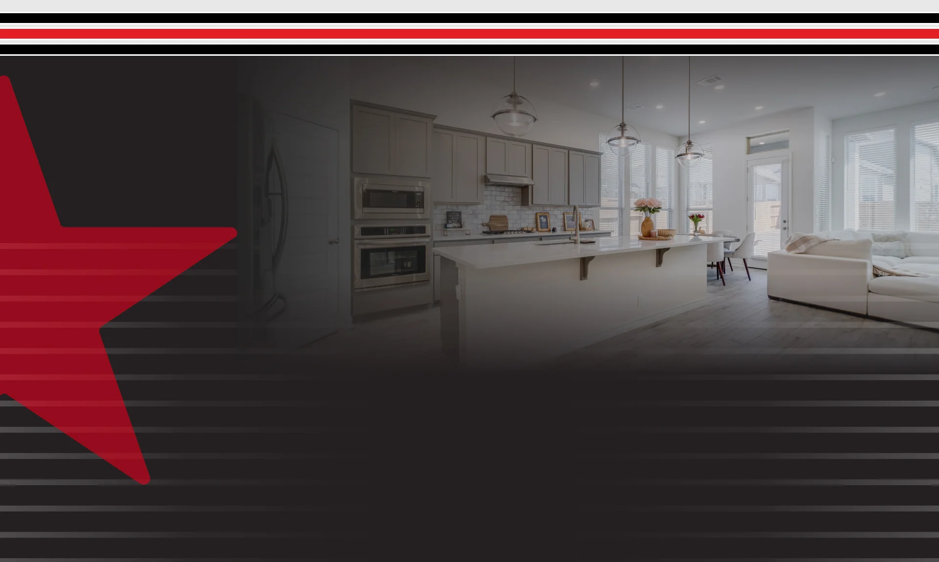 Lincoln HVAC, Electrical, & Plumbing Services | Star City Heating & Cooling portfolio photo