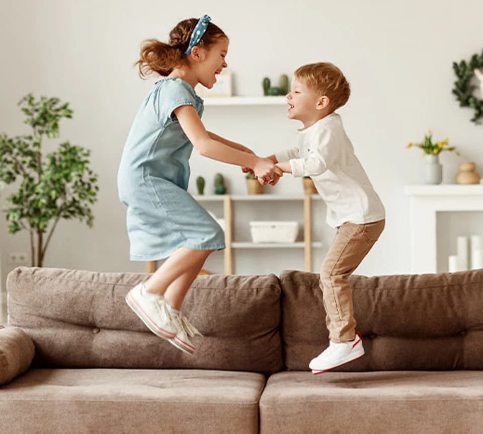 Lincoln HVAC, Electrical, & Plumbing Services | Star City Heating & Cooling portfolio photo