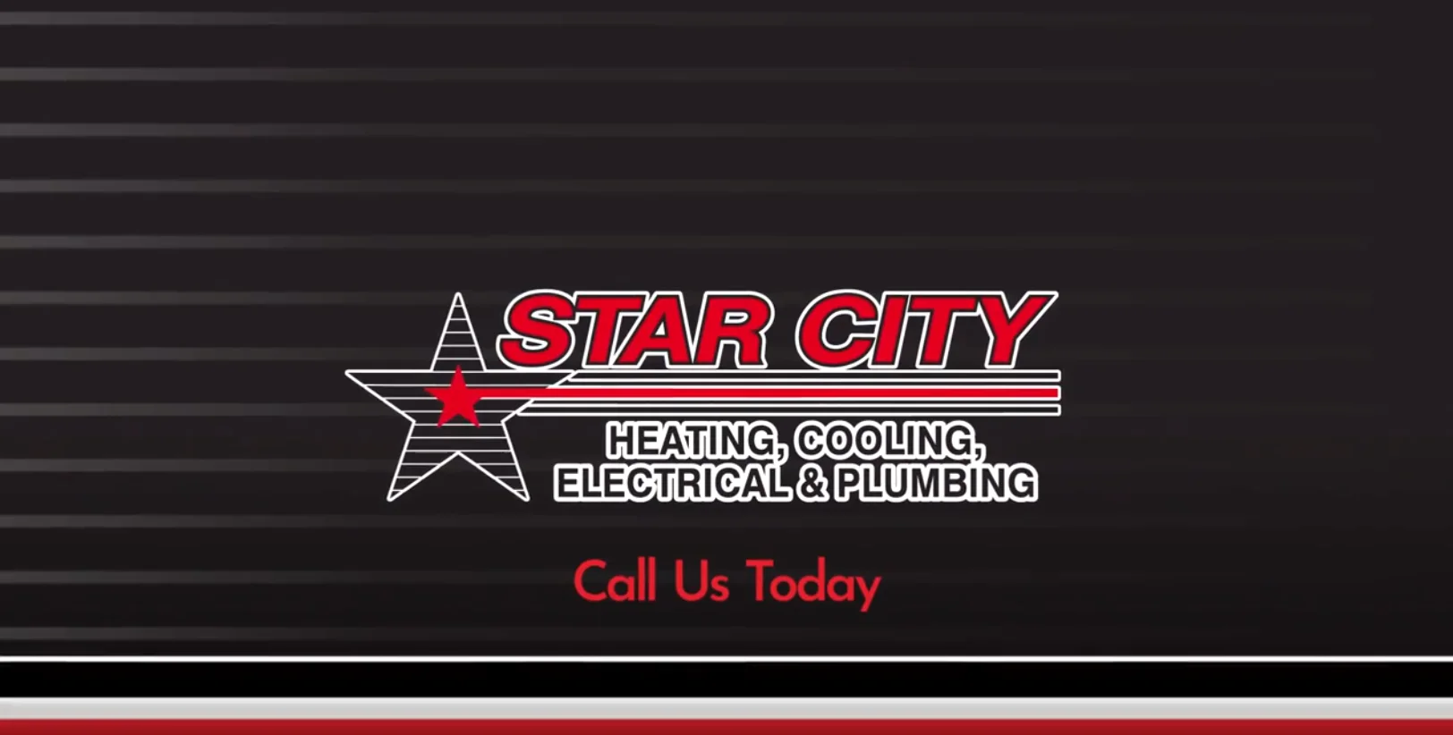 Lincoln HVAC, Electrical, & Plumbing Services | Star City Heating & Cooling portfolio photo