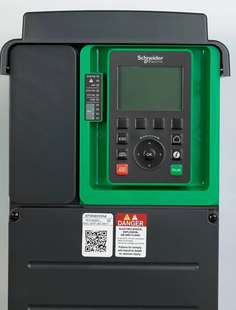 Royal Wholesale Electric portfolio photo