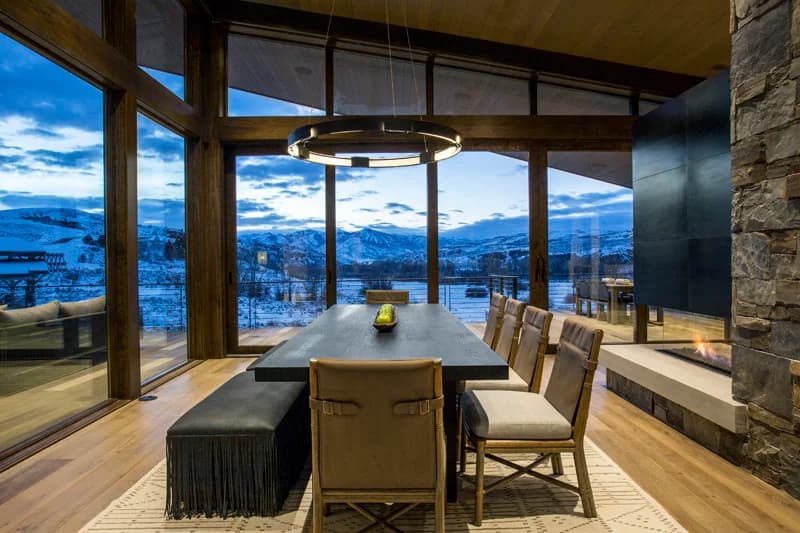 Kent Companies portfolio photo