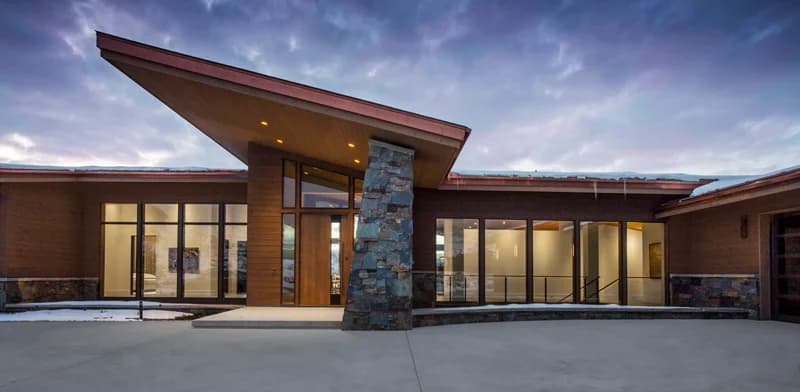 Kent Companies portfolio photo