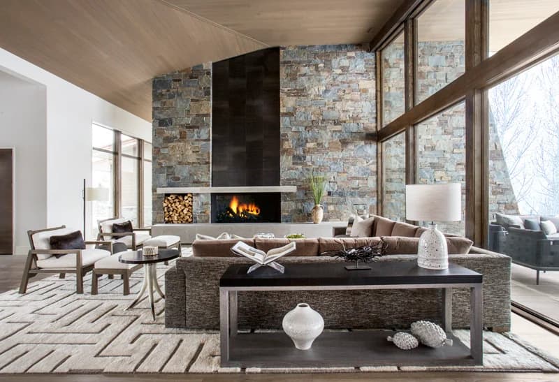 Kent Companies portfolio photo