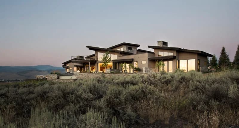 Kent Companies portfolio photo