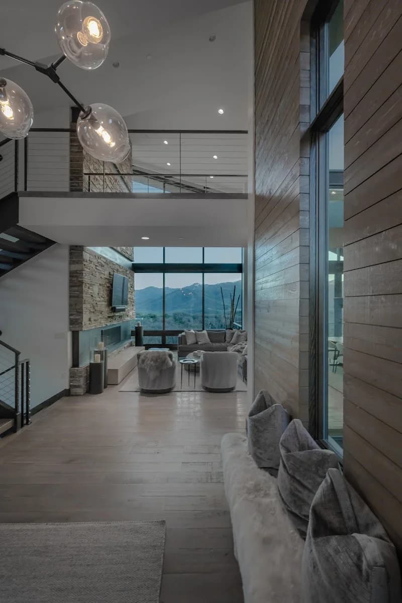 Kent Companies portfolio photo