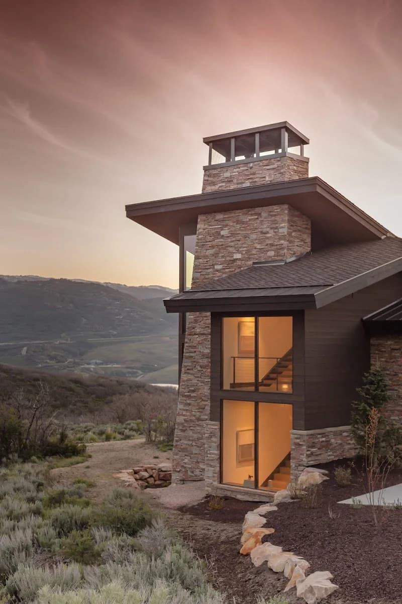 Kent Companies portfolio photo