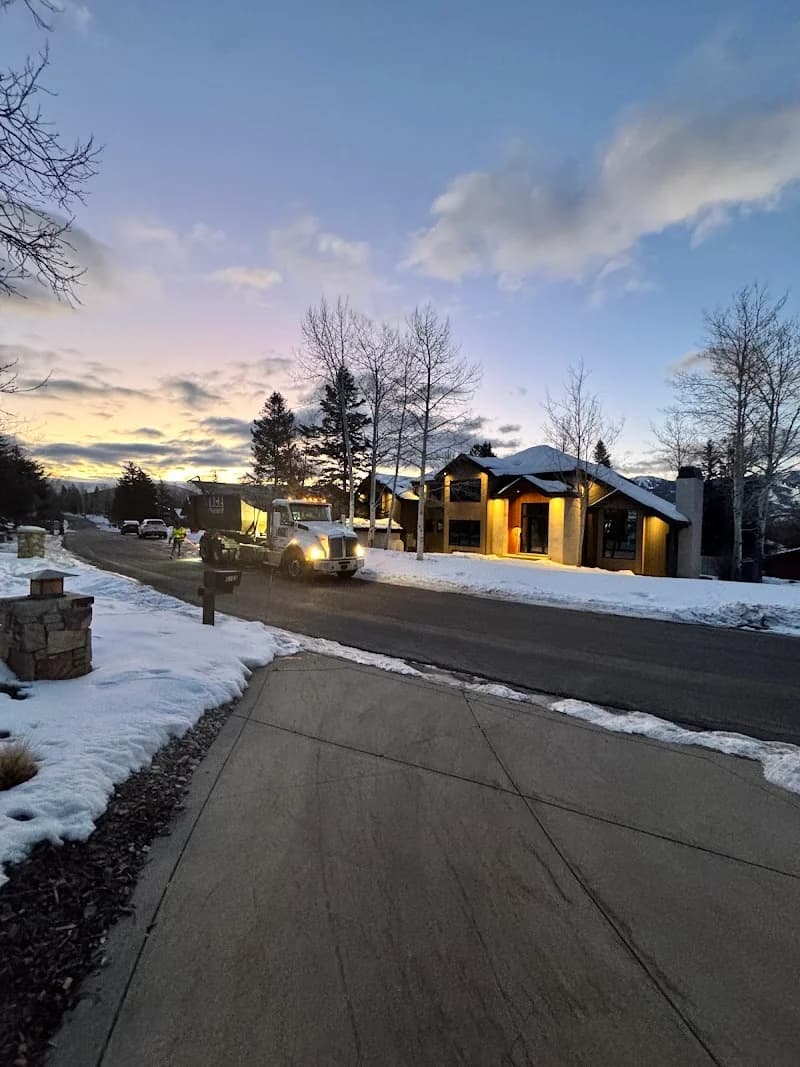 Kent Companies portfolio photo