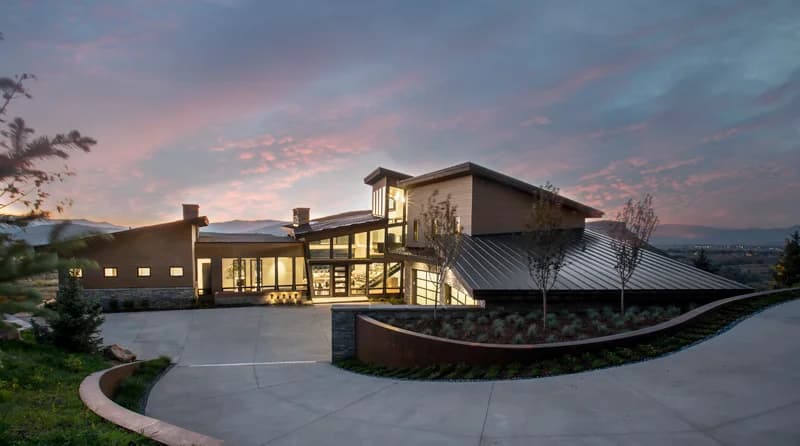 Kent Companies portfolio photo