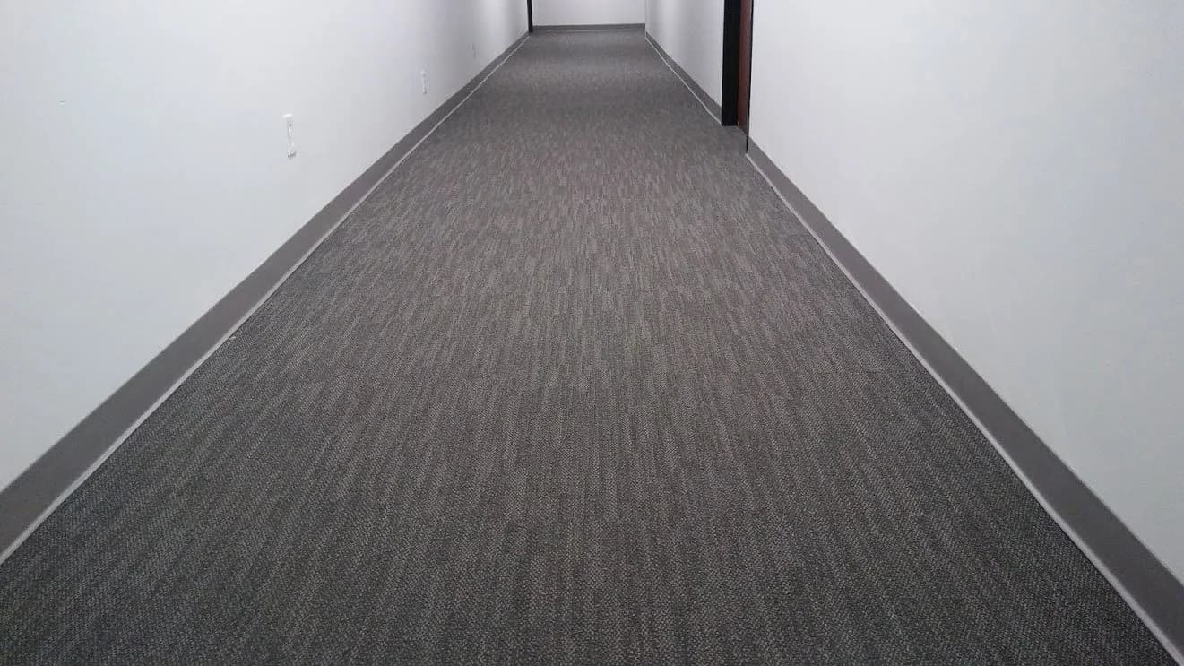Palomar Flooring portfolio photo