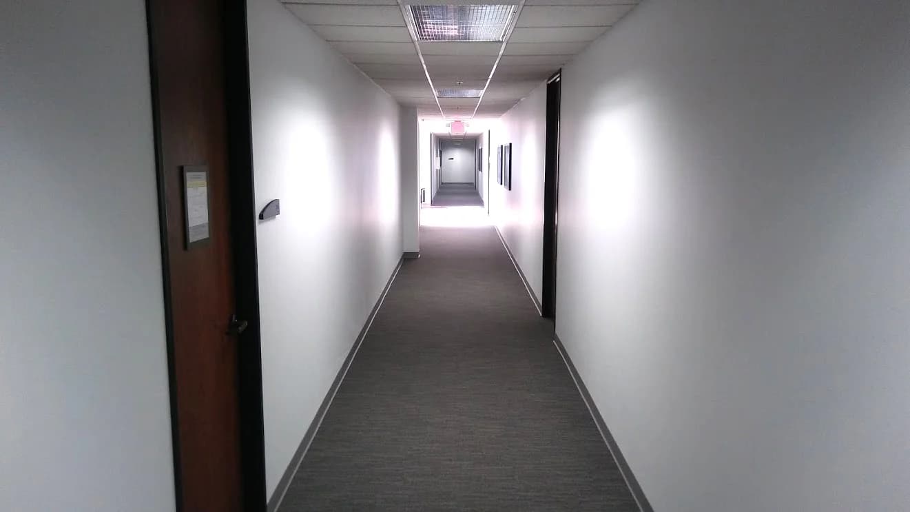 Palomar Flooring portfolio photo