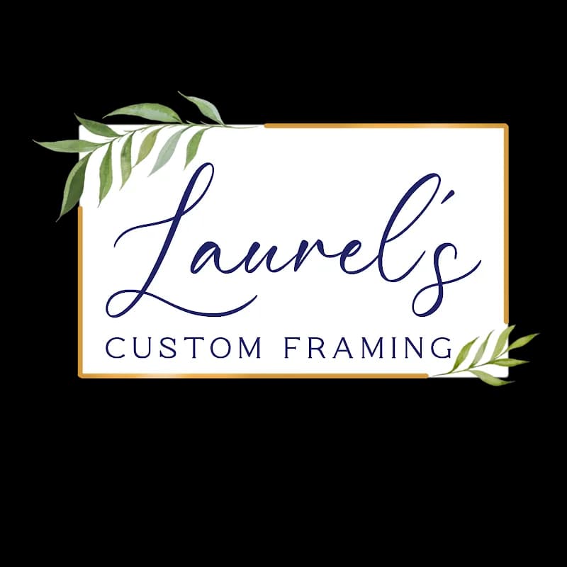 R & L Framing portfolio photo