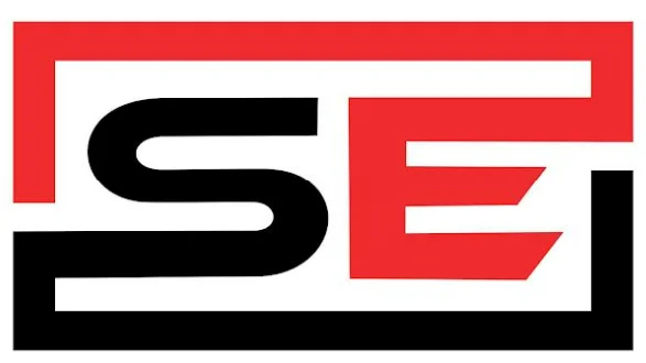 Sitework Construction Inc. portfolio photo