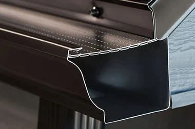 Gutter Protection