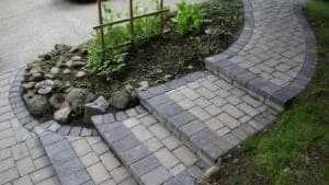 Legends Landscaping Reno Sparks | Landscape Design Company Reno NV | portfolio photo