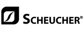 scheucher flooring