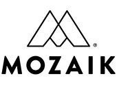 mozaik flooring