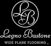 legno bastone flooring